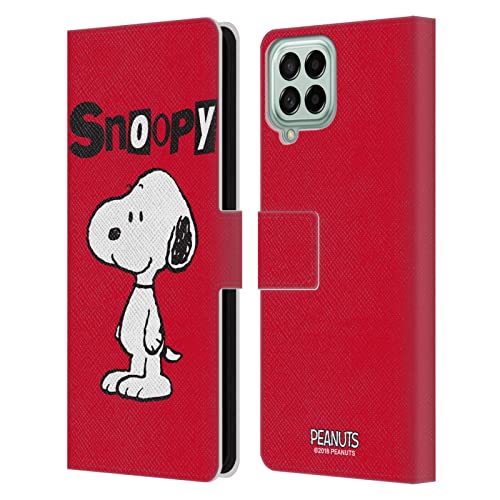 Snoopy