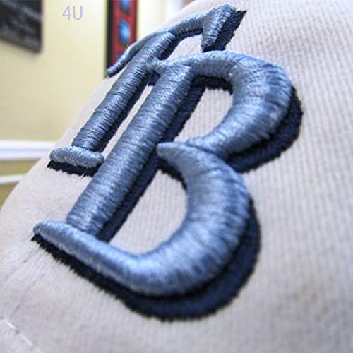 HYNY 3.5oz Black Cut Away Embroidery Stabilizer Backing Paper Roll - 36x55yds (165ft) for Machine Embroidery | Perfect for T-Shirts, Hats & Fabric Projects