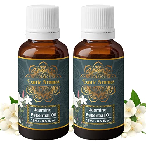 Jasmine