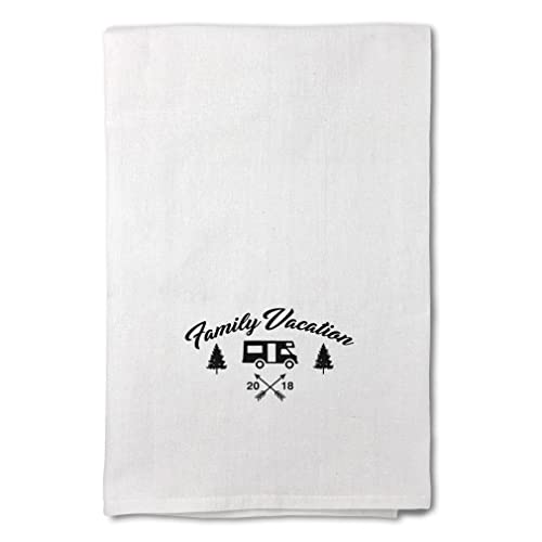 White Design Only