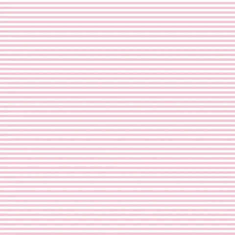 Devonstone Fundamentals DV2850 1/8 Stripe Petal - Premium Ceramic Tile for Kitchen Backsplash, Bathroom Walls & Flooring - Elegant Home Decor Solution