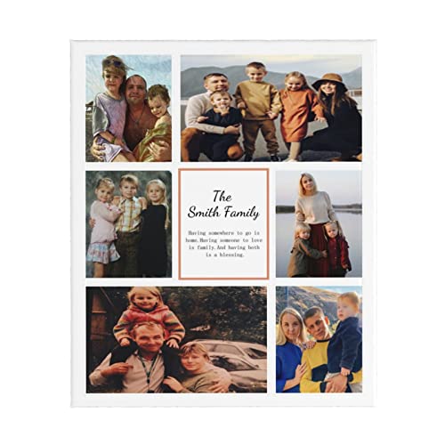 Family-6p