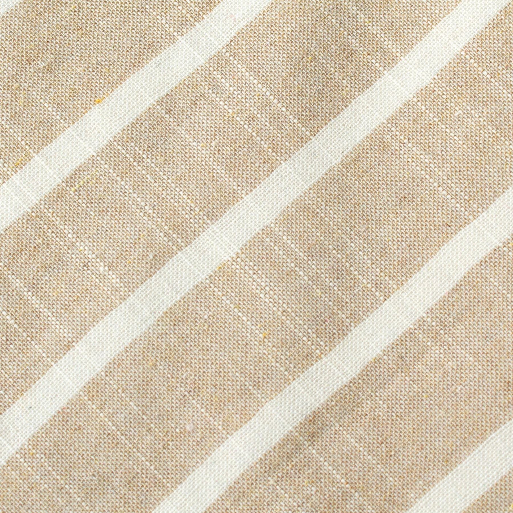 Boys' Necktie - Classic La Jolla Style for School, Weddings & Formal Events | Premium Kids Dress Accessories