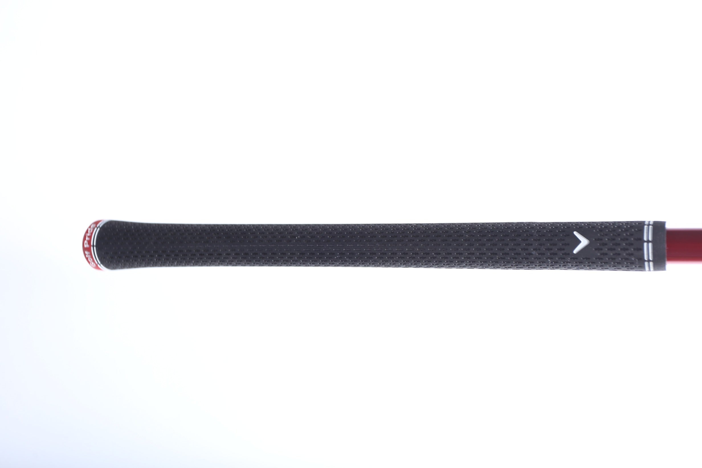 Used Callaway Paradym Ai Smoke TD Driver 10.5° Regular Flex HZRDUS RDX Smoke Right Hand - Premium Golf Club for Distance & Accuracy | Perfect for Golfers Seeking Maximum Performance on the Course