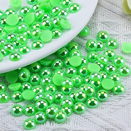 Neon Green