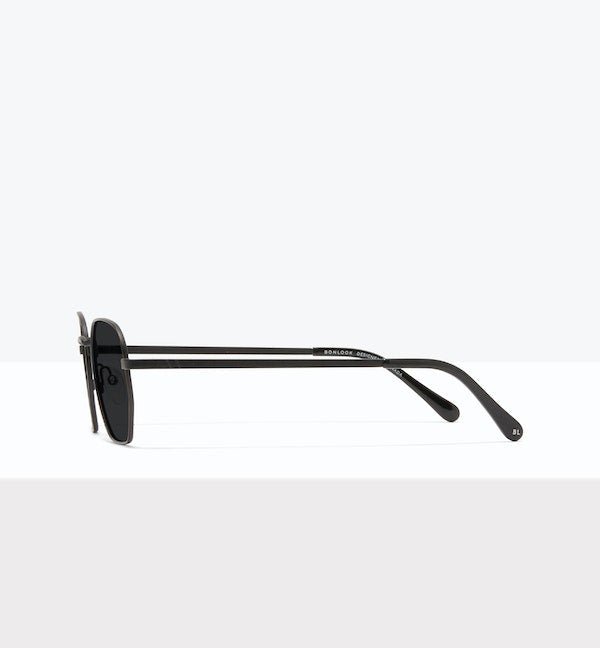 Helios Polarized Sunglasses for Men & Women - UV Protection, Lightweight & Stylish - Perfect for Driving, Running, and Outdoor Activities