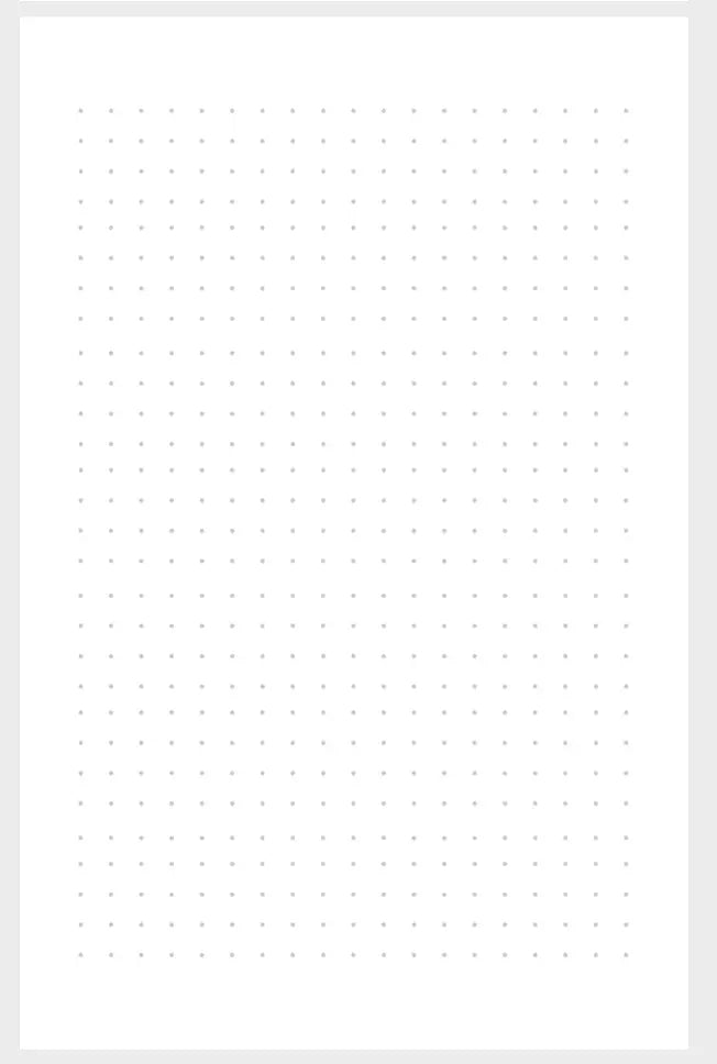 Dance Journal Notebook for Dancers - Perfect for Ballet, Hip Hop & Choreography Practice - Track Progress & Improve Skills
