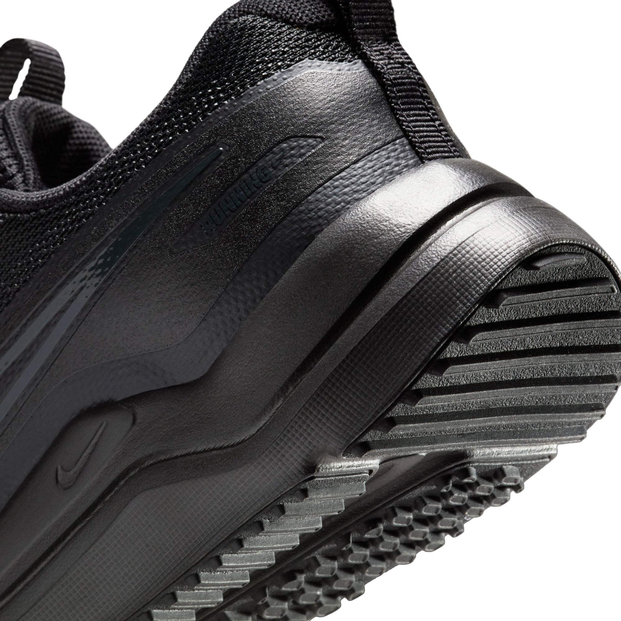 Cosmic Runner Big Kid's Road Running Shoes - Lightweight Athletic Sneakers for Boys & Girls - Perfect for School, Jogging & Outdoor Activities