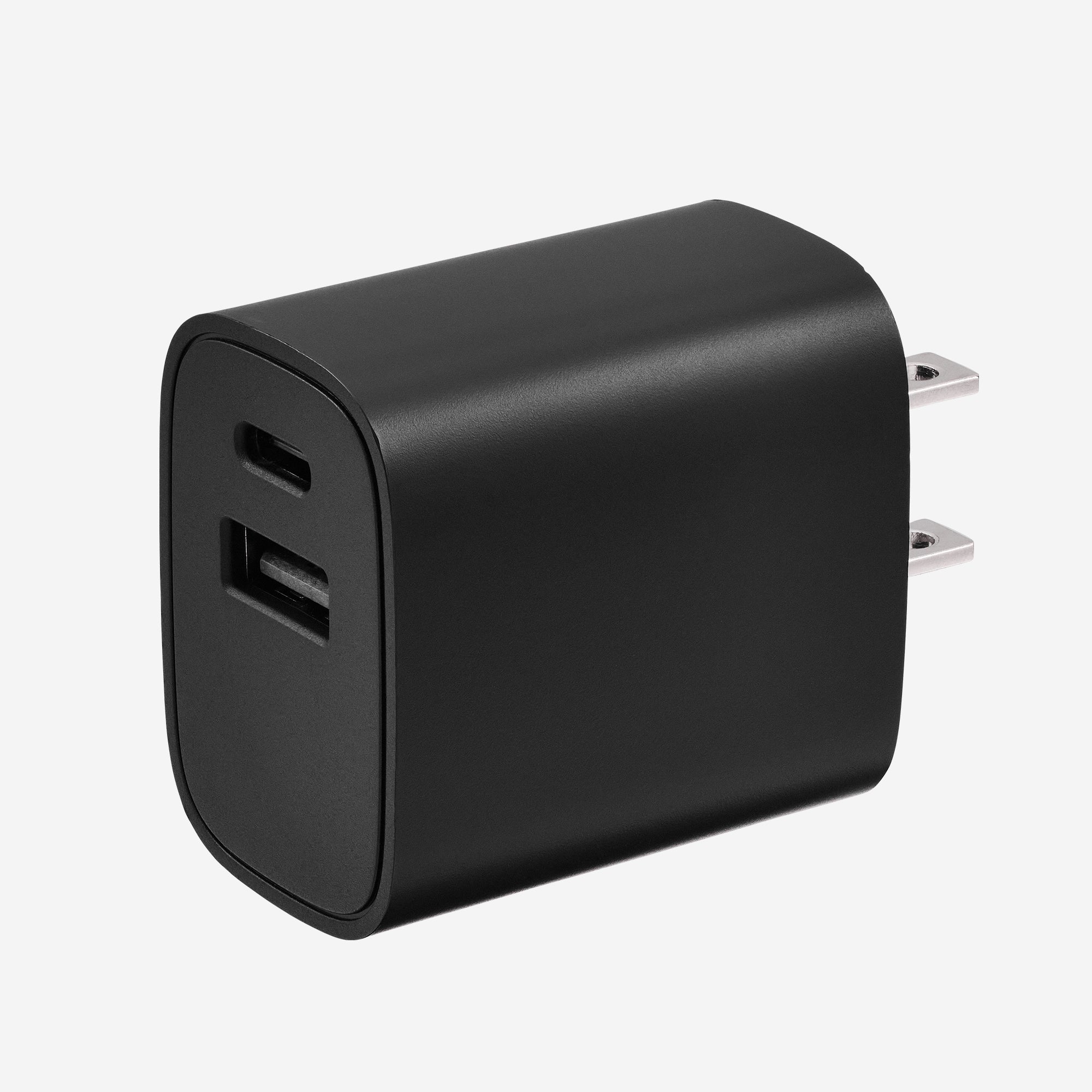 GXT3000 & AVP27 Desktop Charging Station Bundle - Fast Charging Dock for Office & Home Use | Organize Your Workspace with Dual Device Charger