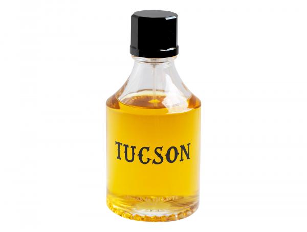 Premium Tucson Personal Fragrance for Women & Men - Long Lasting Luxury Perfume & Cologne Gift Set - Perfect for Date Night, Office & Special Occasions