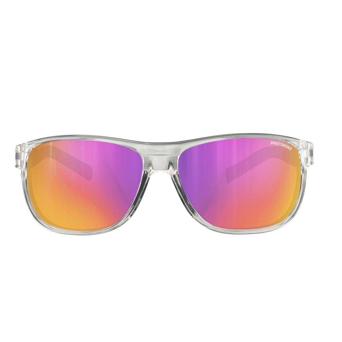 Js549 Sale - Best Deals on Js549 Products | Shop Now for Home & Office Use