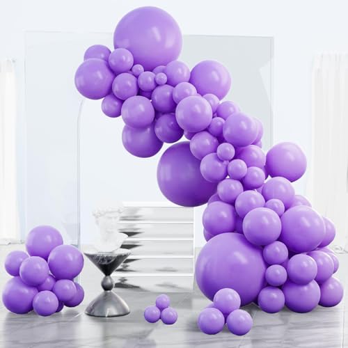 Purple-y15