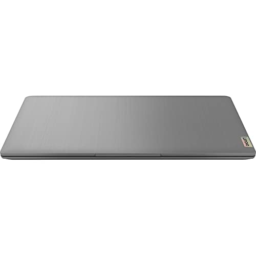 Lenovo IdeaPad 3 15.6