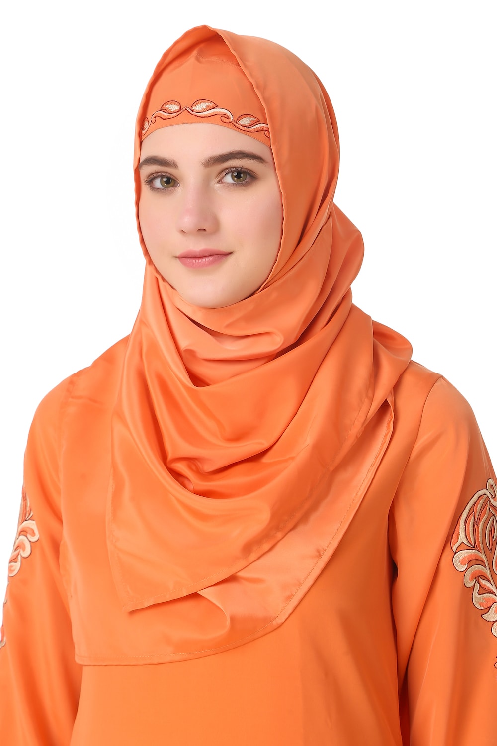 Stylish Basheera Salwar Kameez for Women - Traditional Pakistani/Indian Ethnic Wear - Perfect for Weddings, Festivals & Special Occasions