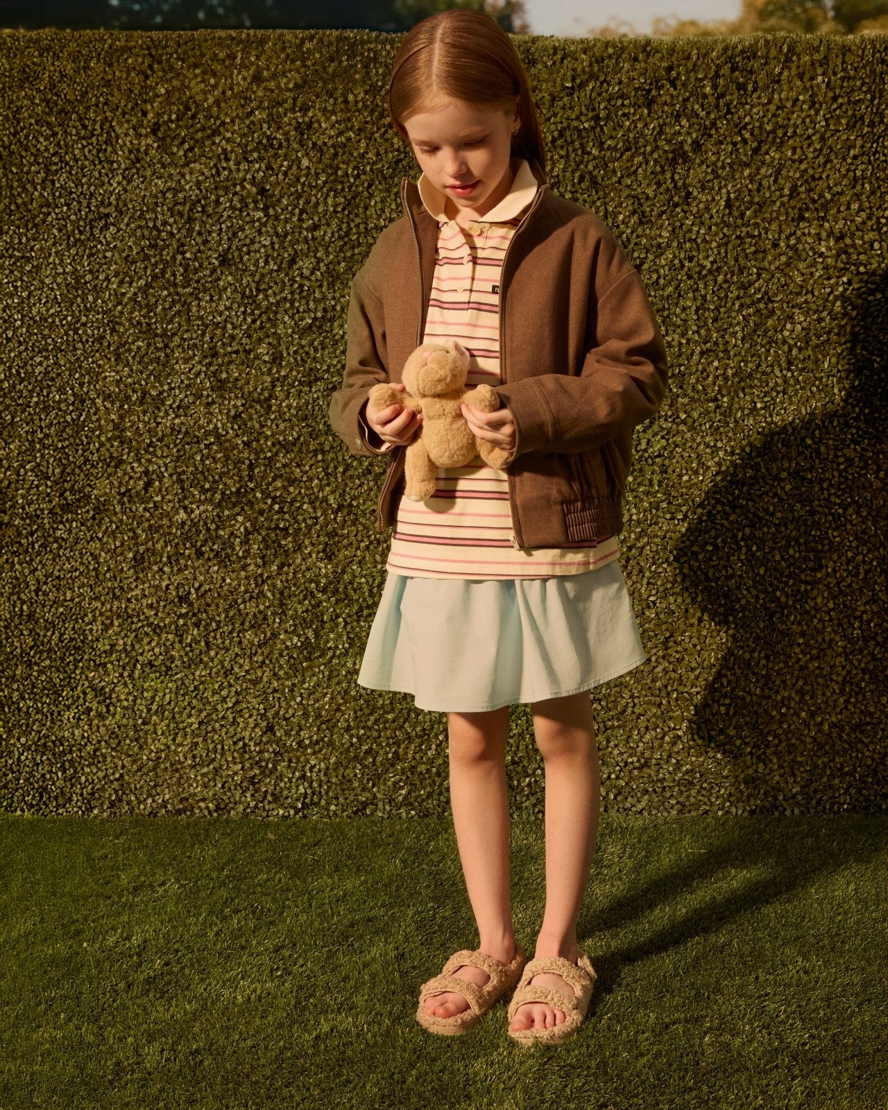Affy Beige - Premium Comfortable and Stylish Women's Shoes for Casual Wear, Office, and Everyday Use