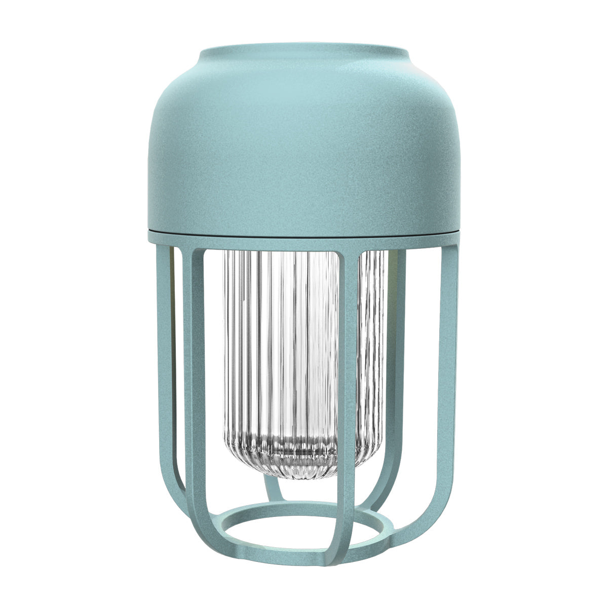 Premium SLH Light No.1 - High-Quality LED Light for Home, Office & Outdoor Use - Energy Efficient & Long Lasting Lighting Solution