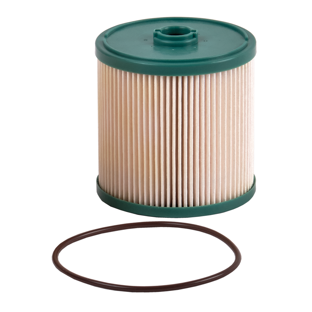 Doc's Diesel Dodge RAM 6.7L/3.0L Cummins Fuel Water Separator Filter - Compatible with 2019-2024 Models | Heavy-Duty Filtration for Off-Road & Towing Applications