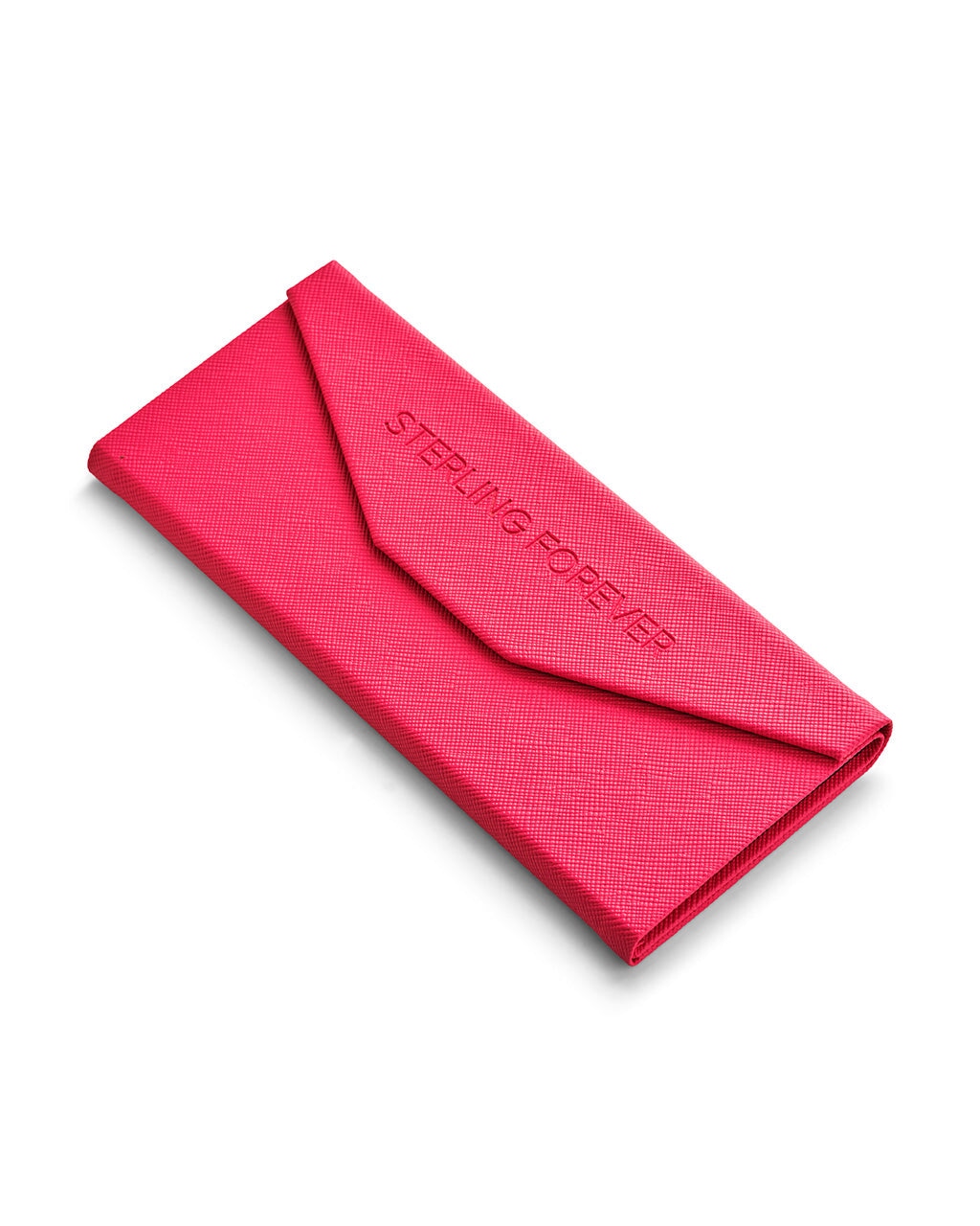Premium Hard Shell Glasses Case - Protective Eyewear Storage for Sunglasses & Reading Glasses - Travel, Home & Office Use