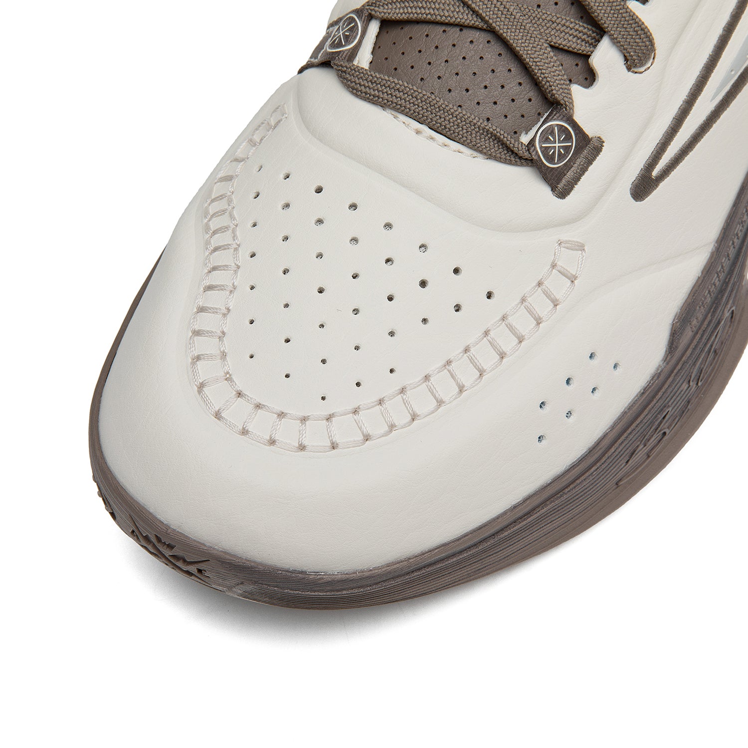 Wade Flash YNG DNA Sneakers - Lightweight Running Shoes for Men & Women - Breathable Comfortable Athletic Walking Shoes - Perfect for Gym, Jogging, and Daily Wear
