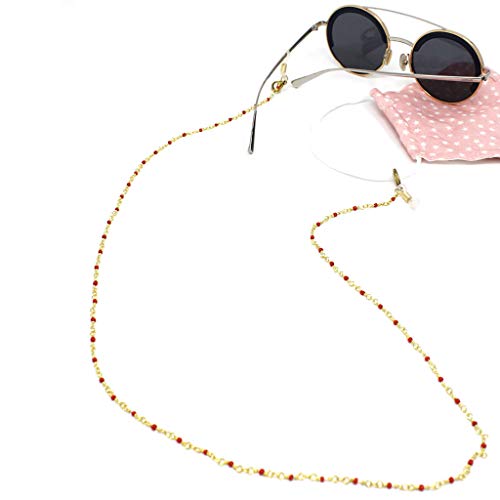 Seedbead_red