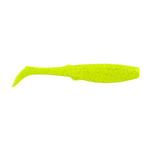 Chartreuse