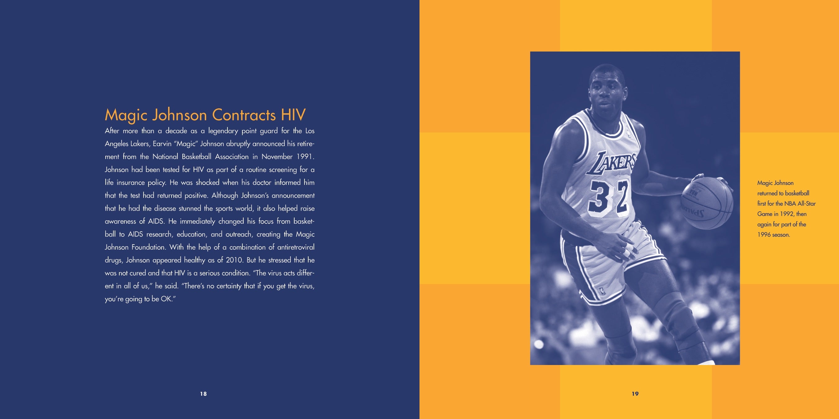 HIV and AIDS: Understanding the Disease - ISBN 978-1-60818-071-4 | Essential Guide for Patients, Caregivers & Medical Professionals