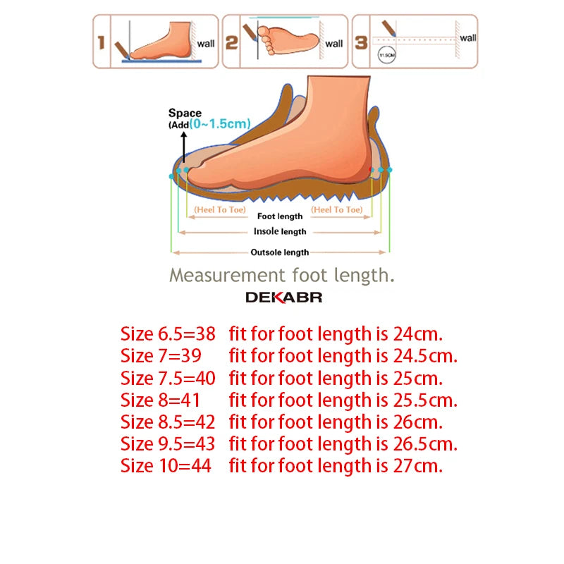 Men's Waterproof Ankle Boots - Genuine Leather Outdoor Boots for Youth, Sweat-Absorbing & Wear-Resistant - Perfect for Autumn Winter Casual Wear, Hiking & Daily Adventures