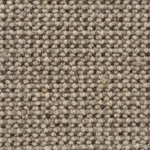 Godfrey Hirst Broadloom Wool Carpet - Bellarine 13'2