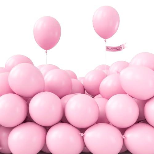 Pink-q05