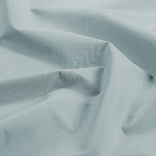 Slate Blue