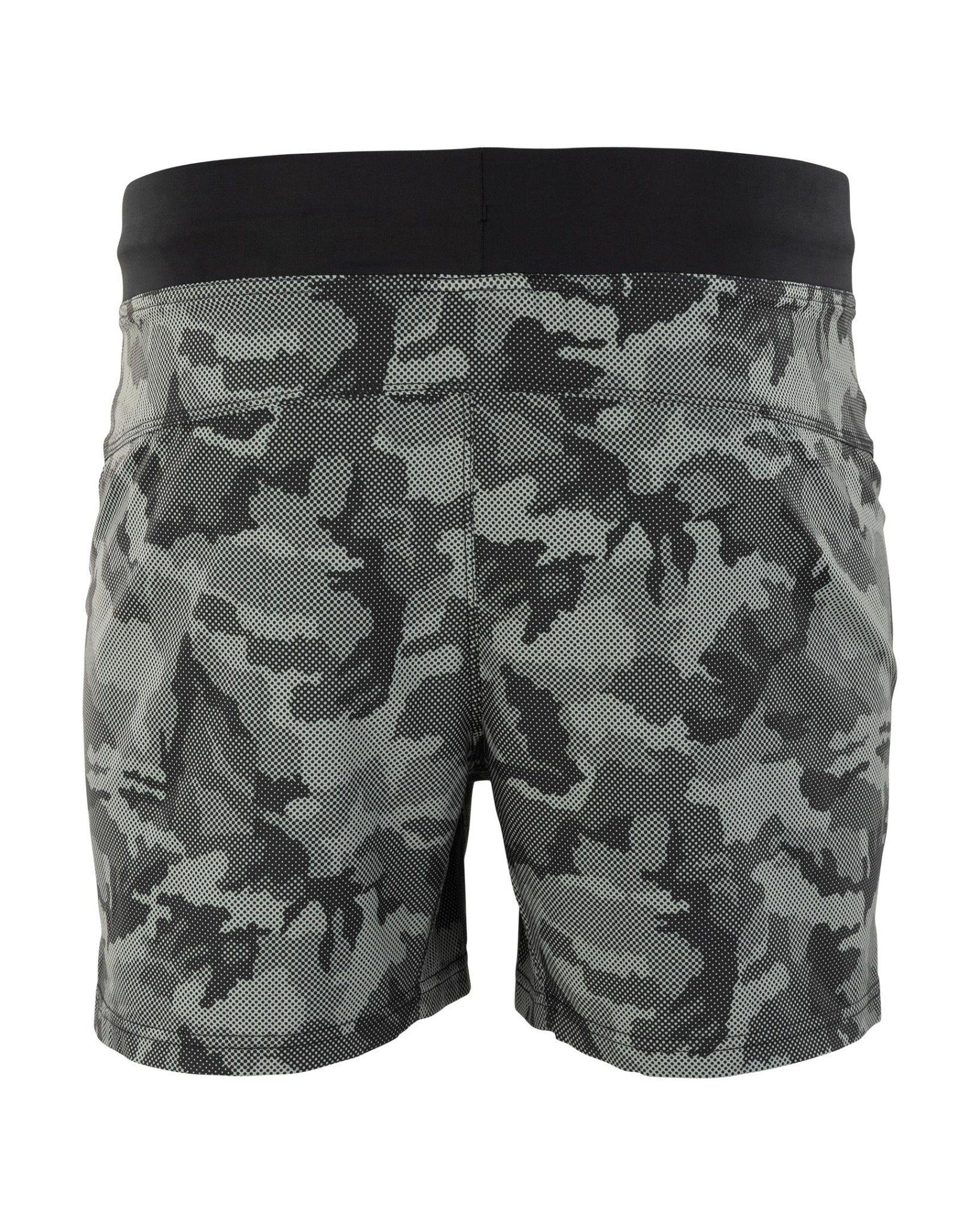 Century Men's Quick-Dry Workout Shorts - Lightweight & Breathable Gym Running Training Shorts for Men - Perfect for Jogging, Fitness & Active Lifestyle