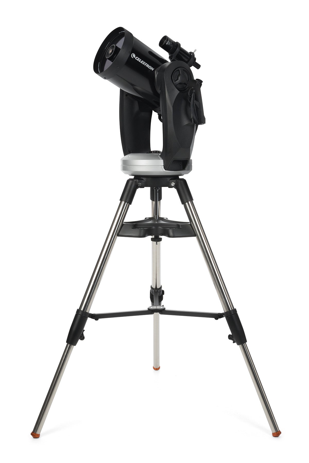Celestron CPC 800 GPS (XLT) Computerized Telescope - High Precision Astronomy for Stargazing, Astrophotography & Backyard Exploration