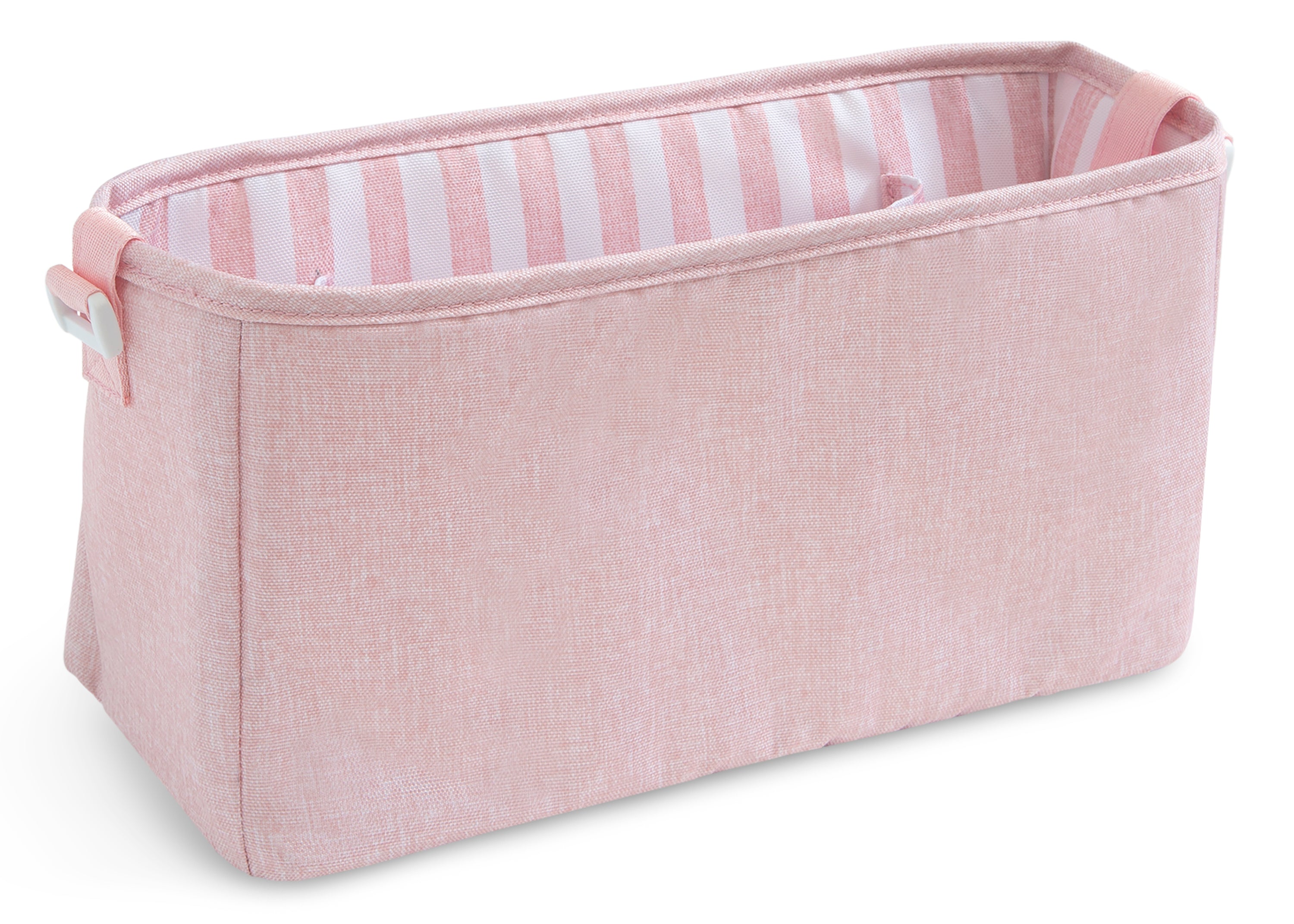 BabyGap Classic Parent Organizer for Single Stroller - Compact Diaper Bag with Multiple Pockets for Baby Essentials - Perfect for Strolls, Shopping & Travel
