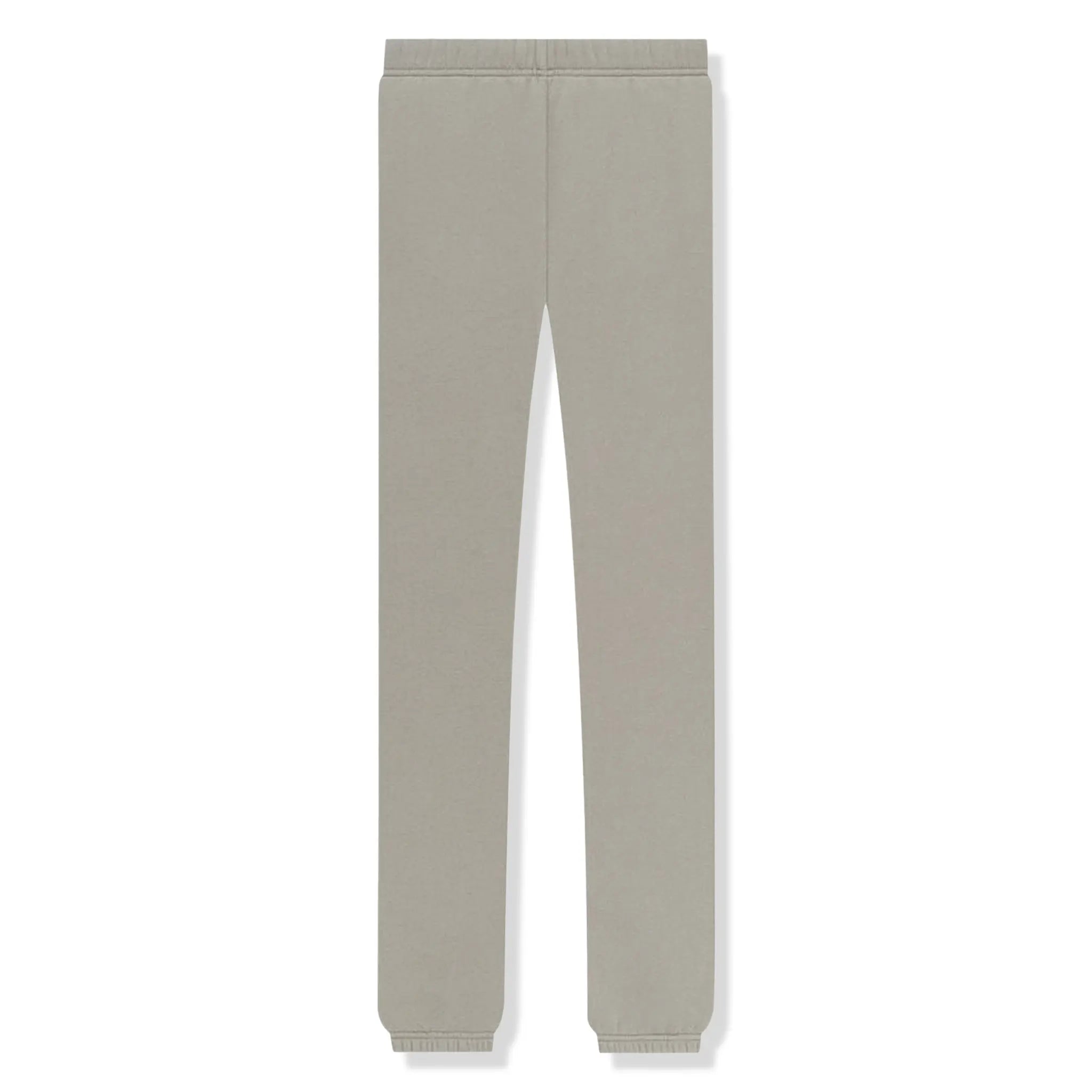 Fear of God Essentials Seal Sweatpants (SS23) - Men's Luxury Joggers for Casual Wear, Gym & Street Style