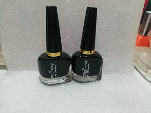 Pack of 2