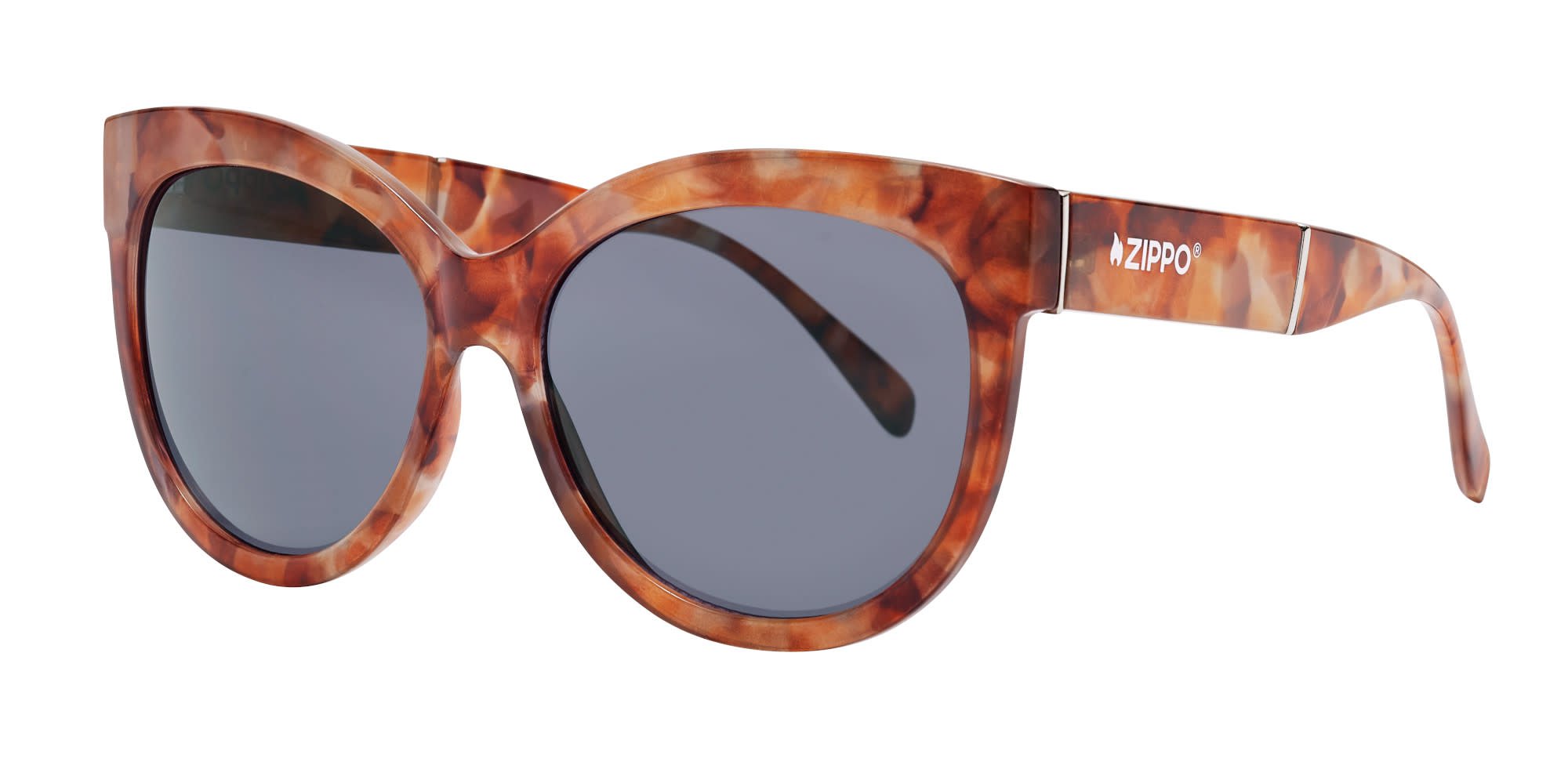 Stylish Cat Eye Sunglasses for Women - UV Protection, Retro Fashion, Lightweight & Comfortable - Perfect for Driving, Beach, and Outdoor Activities