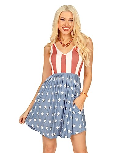American Flag