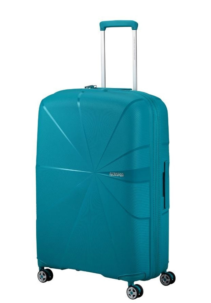 American Tourister StarVibe Large 28