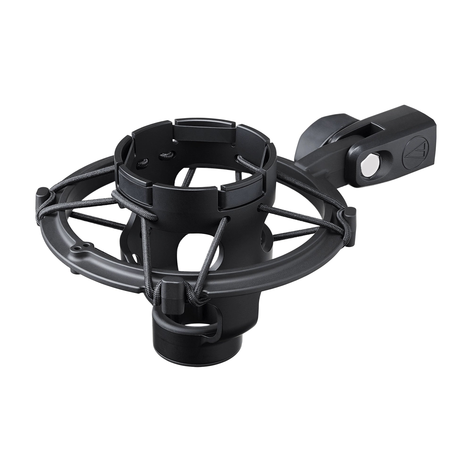 Audio Technica AT4050 Large Diaphragm Multipattern Condenser Microphone - Professional Studio Recording, Podcasting & Voice Overs