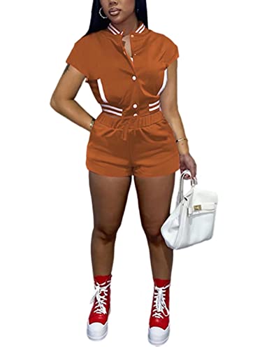 Z1-brown