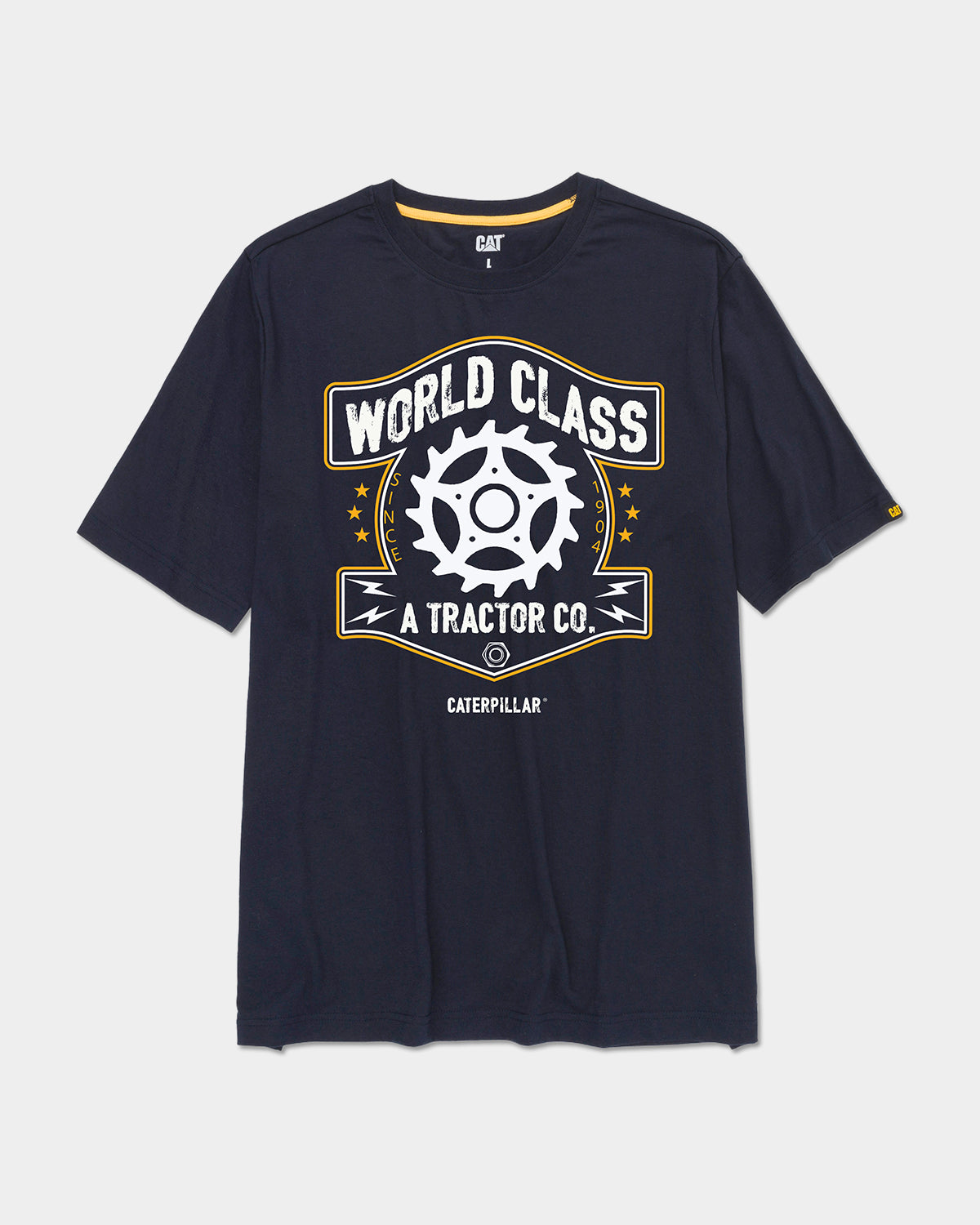 Premium Men's Graphic T-Shirt - Trendy & Comfortable Cotton Tee for Casual Wear, Street Style & Everyday Outfits