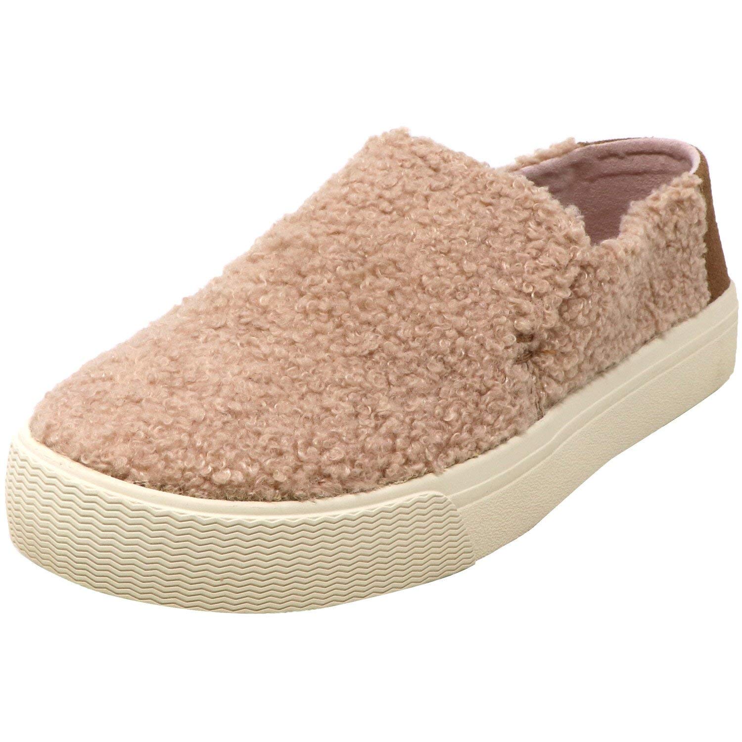 TOMS Sunset Canvas Slip-On Shoes - Comfortable & Stylish Casual Loafers for Men & Women | Perfect for Walking, Travel, and Everyday Wear