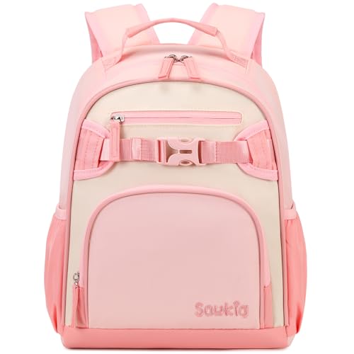 Blush-cream-coral