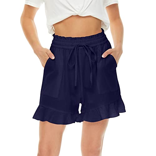 #05 Dark Blue