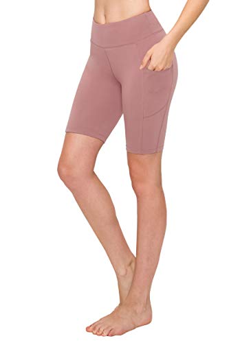 Mauve2