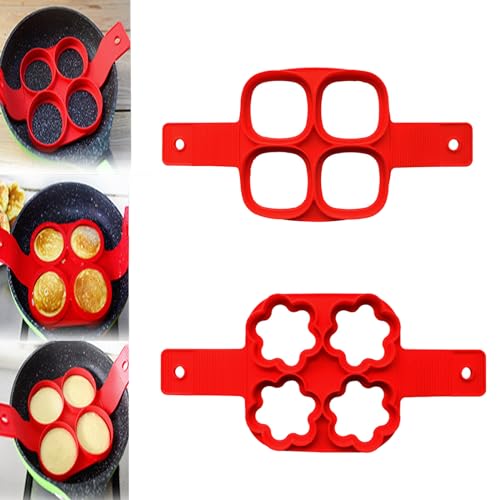 square+quincunx(2Pcs)