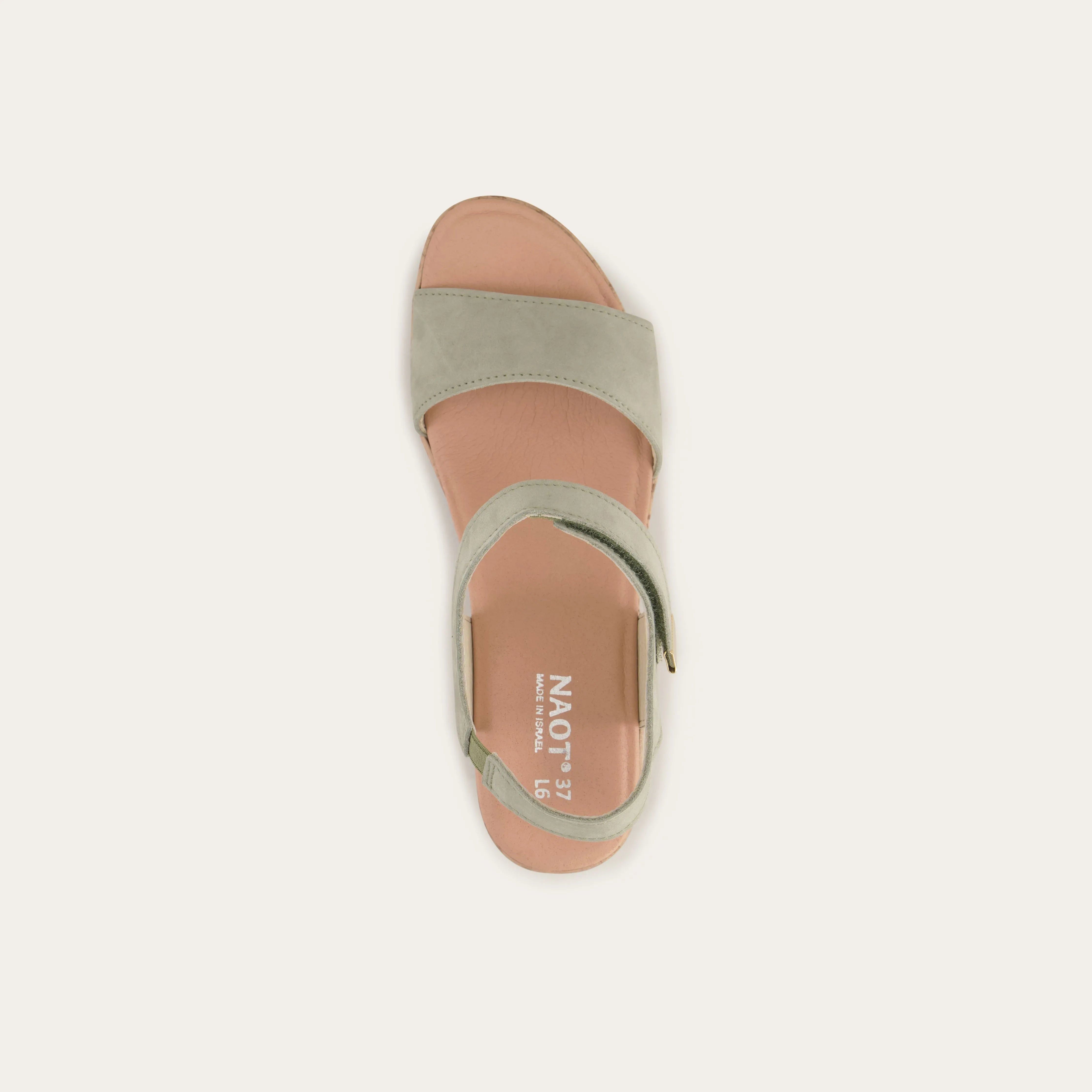 Summer 4 - Lightweight & Breathable Summer Outfits for Women | Perfect for Beach Vacations, Pool Parties & Outdoor Adventures
