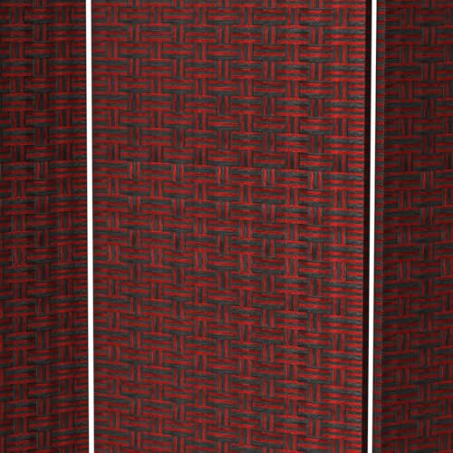 Red / Black