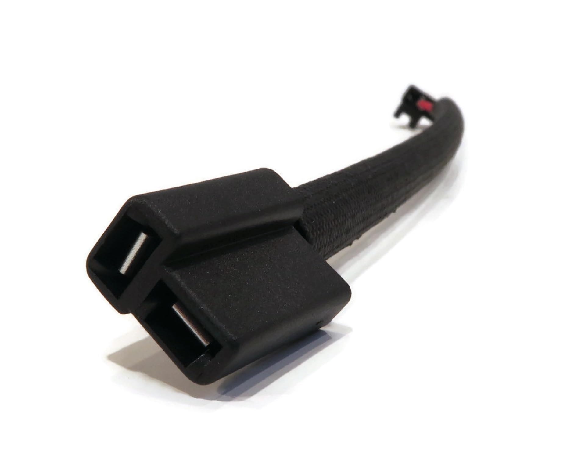 Electric PTO Clutch for Snapper Pro Mower - Compatible with 38