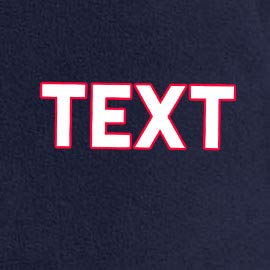 True Navy